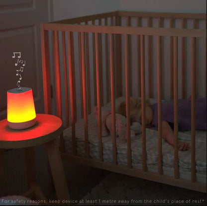 Cofohom™ Sleep Machine