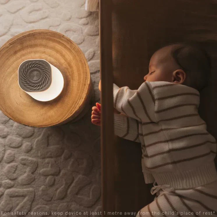 Cofohom™ Sleep Machine