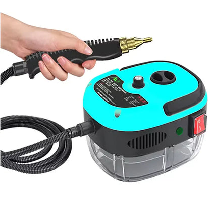 Cofohom™ Handheld Steam Cleaner