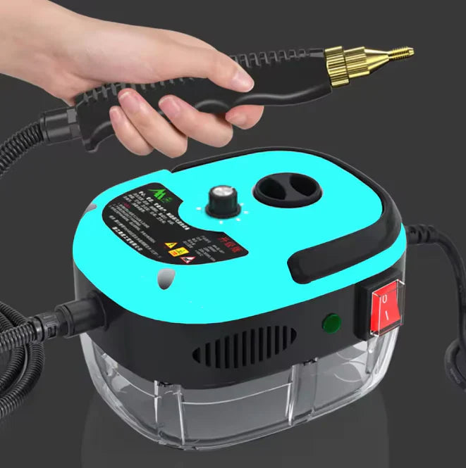 Cofohom™ Handheld Steam Cleaner