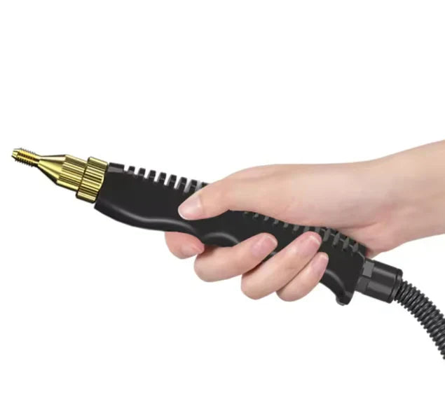 Cofohom™ Handheld Steam Cleaner