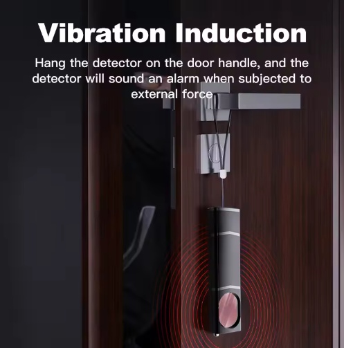 Cofohom™ Hidden Camera Detector