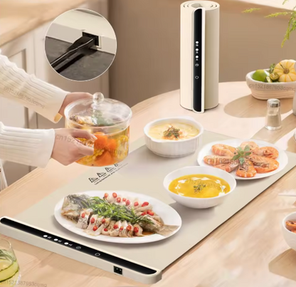 Cofohom™ Food Warmer