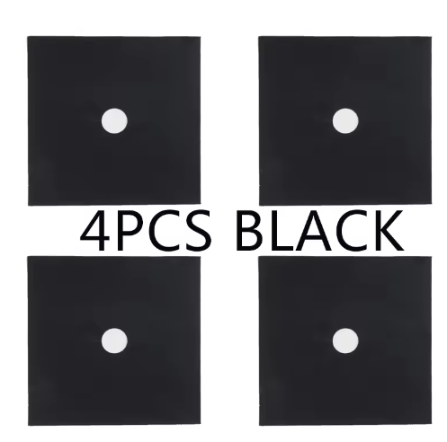 Cofohom™ Stove Guard